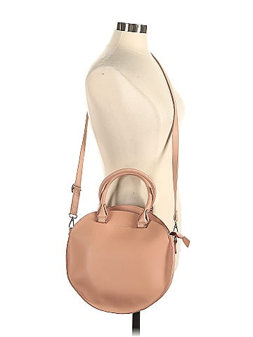 melie bianco Satchel (view 2)