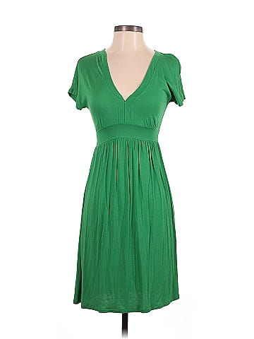 Gap Outlet Casual Dress (view 1)