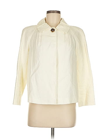 AK Anne Klein Jacket (view 1)