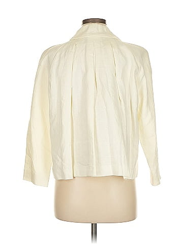 AK Anne Klein Jacket (view 2)