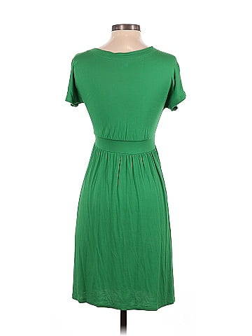Gap Outlet Casual Dress (view 2)