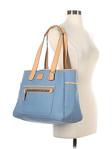 Coach Factory Diaper Bag (view 2)