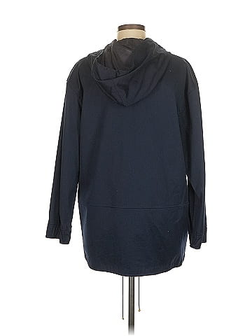 St. John Sport Raincoat (view 2)