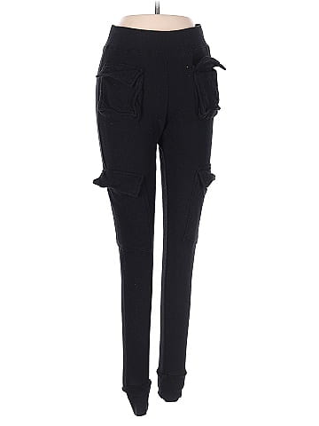 LNA Casual Pants (view 1)