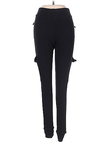 LNA Casual Pants (view 2)