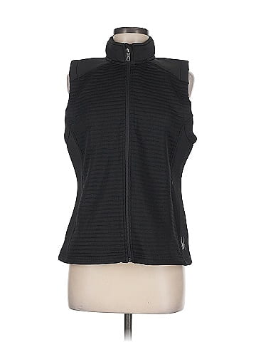 Spyder Vest (view 1)