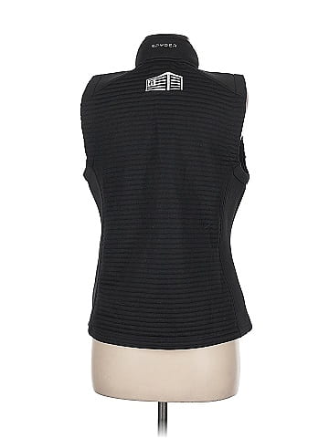Spyder Vest (view 2)