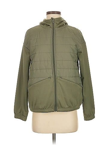 Avalanche Jacket (view 1)