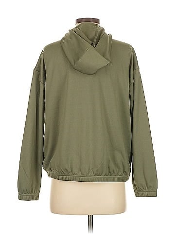 Avalanche Jacket (view 2)