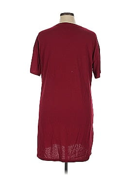 Shein Curve Casual Dress (view 2)