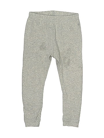 Petit Bateau Sweatpants (view 1)