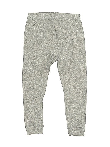 Petit Bateau Sweatpants (view 2)