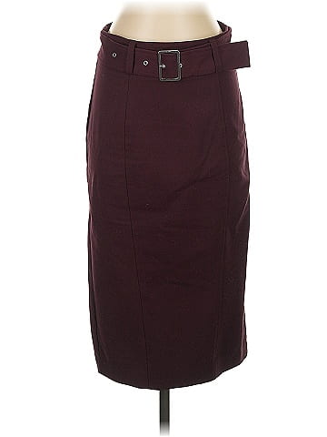 7th Avenue Design Studio New York & Company Formal Skirt (view 1)