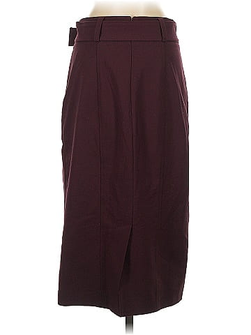 7th Avenue Design Studio New York & Company Formal Skirt (view 2)