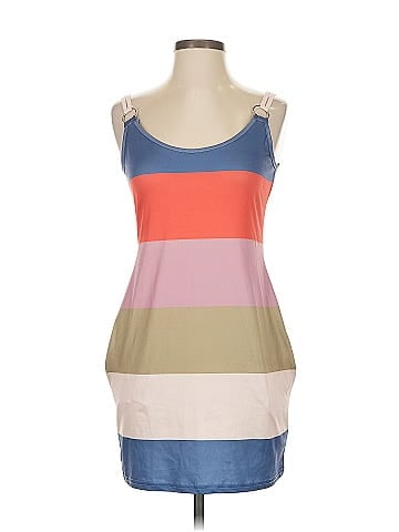 ChicMe Casual Dress (view 1)