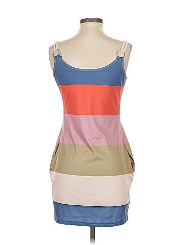 ChicMe Casual Dress (view 2)