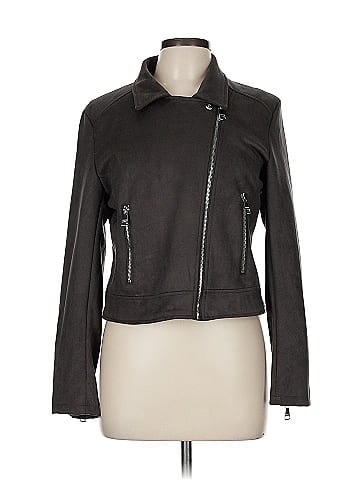 Vigoss Jacket (view 1)