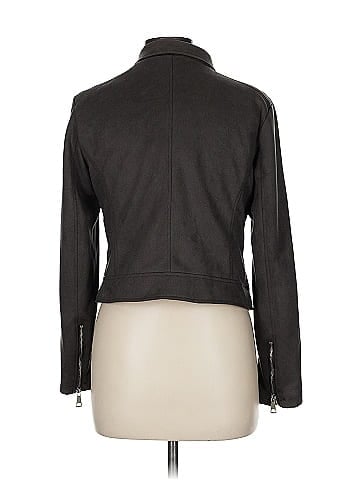 Vigoss Jacket (view 2)