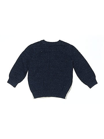 Gymboree Pullover Sweater (view 2)