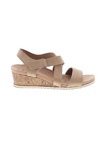 Life Stride Wedges (view 1)