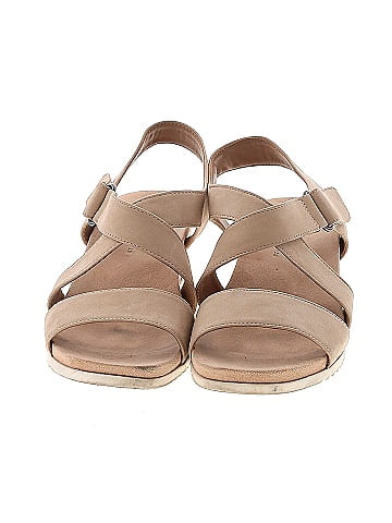 Life Stride Wedges (view 2)