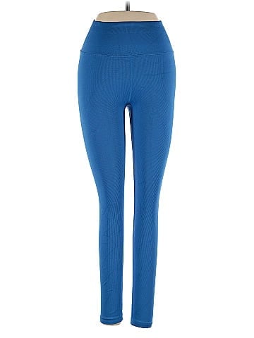 Spiritual Gangster Active Pants (view 1)