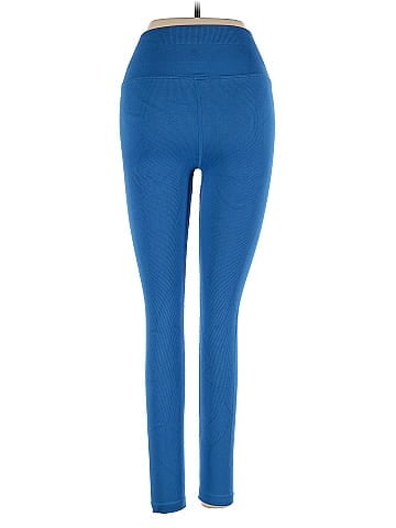 Spiritual Gangster Active Pants (view 2)