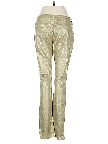 Xhilaration Khakis (view 2)