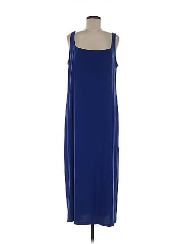 Bebe Casual Dress (view 1)