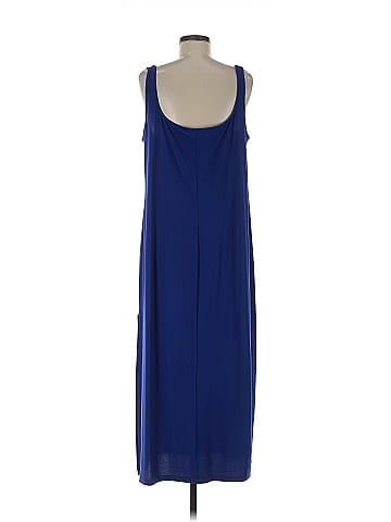 Bebe Casual Dress (view 2)