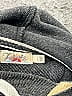 Faherty Gray Pullover Hoodie Size L - photo 6