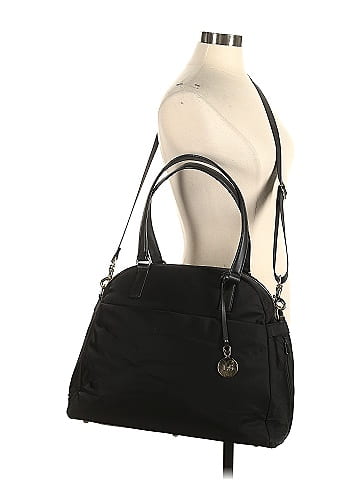 L&S Lo & Sons Diaper Bag (view 2)
