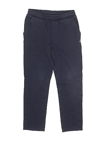 Gap Fit Casual Pants (view 1)