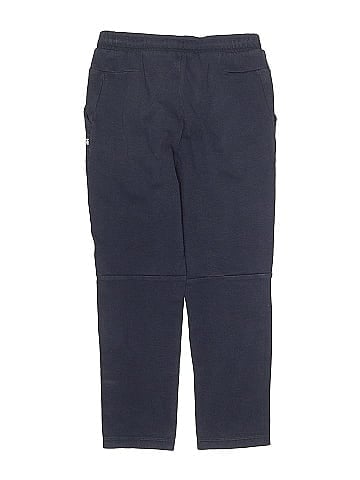 Gap Fit Casual Pants (view 2)