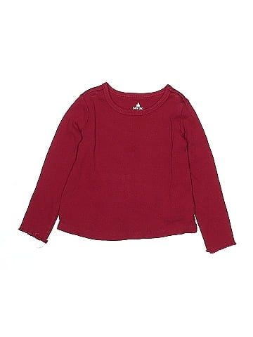 Baby Gap Pullover Sweater (view 1)