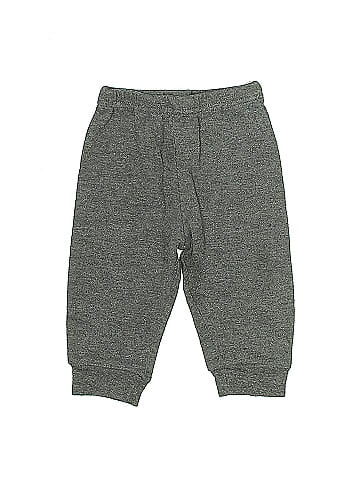 Star Wars Casual Pants (view 1)