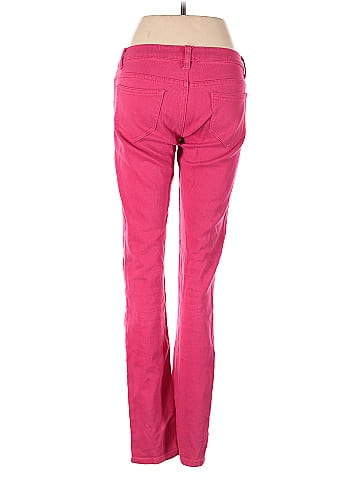 Nina Rossi Jeans Casual Pants (view 2)