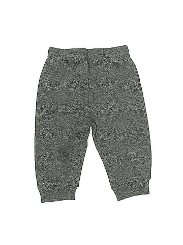 Star Wars Casual Pants (view 2)