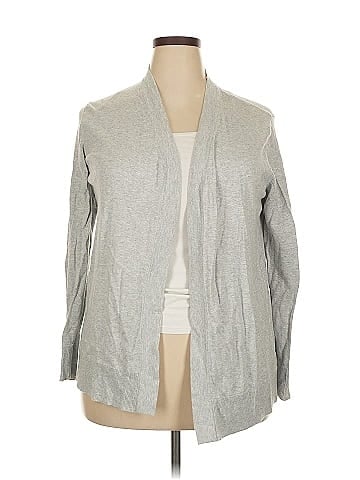 Gap Outlet Cardigan (view 1)
