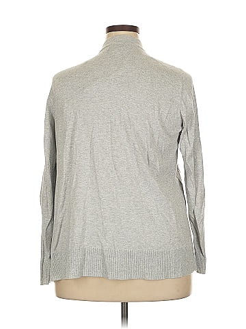 Gap Outlet Cardigan (view 2)