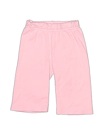 Zutano Casual Pants (view 1)