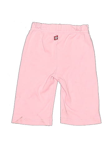 Zutano Casual Pants (view 2)
