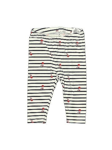 Janie and Jack Leggings (view 1)