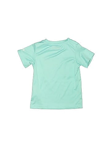 Columbia Short Sleeve T-Shirt (view 2)