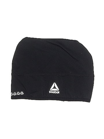 Reebok Beanie (view 1)