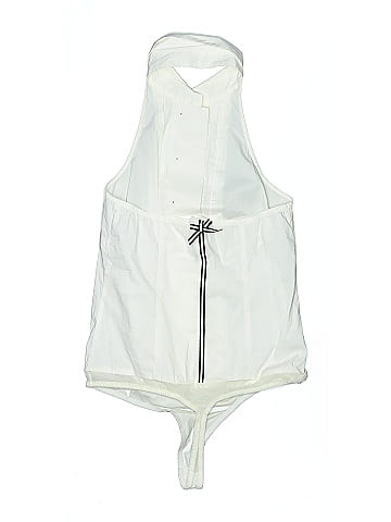 Moda International Bodysuit (view 2)