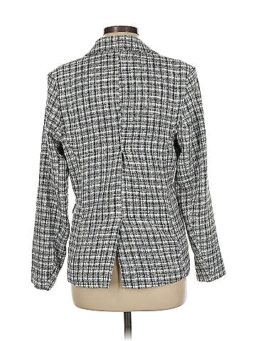 Bishop + Young Blazer (view 2)