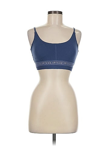 Lucky Brand Sports Bra (view 1)