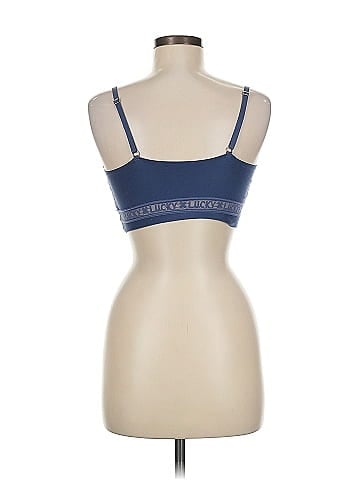 Lucky Brand Sports Bra (view 2)