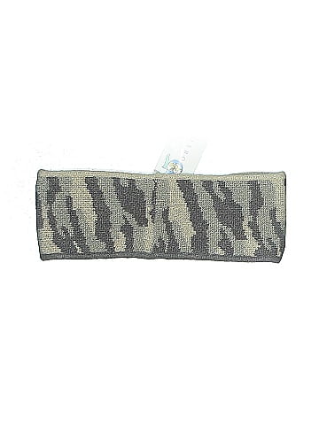 Portolano Ear Muffs (view 1)